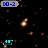 BD-21  5393