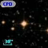 CPD-22  7459