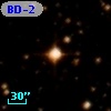 BD-21  5395