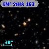 EM* StHA  163
