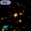 TYC 6308-915-1