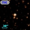 TYC 6308-1133-1