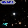 HD   9426