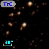 TYC 6308-2315-1