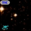 TYC 6309-43-1