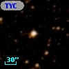 TYC 6309-112-1