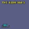 TYC 6309-368-1