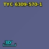 TYC 6309-570-1