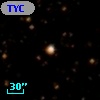 TYC 6309-740-1