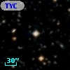 TYC 6309-744-1