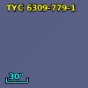 TYC 6309-779-1