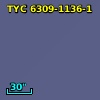 TYC 6309-1136-1