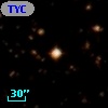 TYC 6309-1450-1