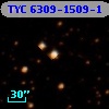 TYC 6309-1509-1