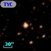 TYC 6309-1936-1