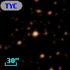 TYC 6309-2152-1