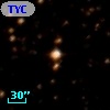 TYC 6309-2507-1