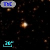 TYC 6309-2526-1