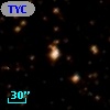 TYC 6309-2649-1