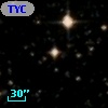 TYC 6310-1325-1