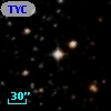 TYC 6310-2906-1