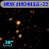 1RXS J192411.5-221653