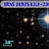 1RXS J192512.3-230250
