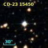 CD-23 15450