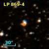 LP  869-4