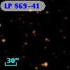 LP  869-41