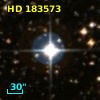 HD 183573