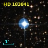 HD 183841