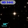 HD   9441