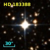 HD 183388