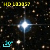 HD 183857