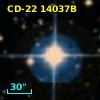 CD-22 14037B