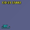 CD-23 15482