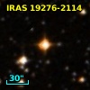 IRAS 19276-2114