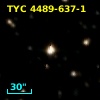 GSC 04489-00637