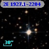 2E 1927.1-2204