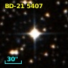 BD-21  5407
