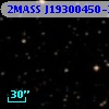 2MASS J19300450-2108351