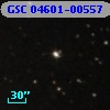 GSC 04601-00557