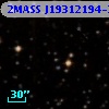 2MASS J19312194-2105354