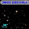2MASS J19321459-2107237