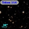 Triton 114