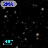 2MASS J19300282-2113060