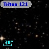 Triton 121