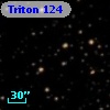 Triton 124
