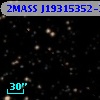 2MASS J19315352-2111279